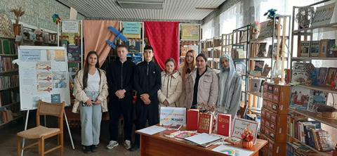Час размышления  «О поступках плохих и хороших»